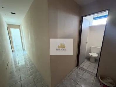 Conjunto Comercial / Sala à venda, 53m² no Boa Viagem, Recife