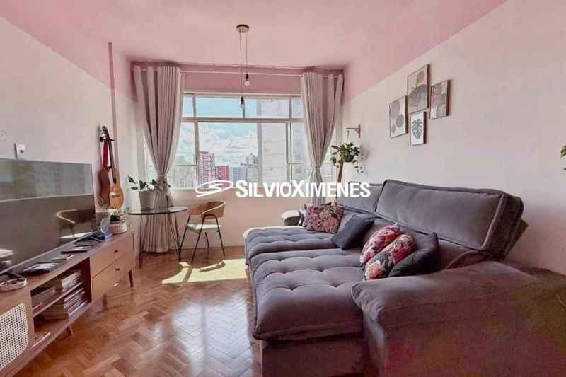 Foto 17