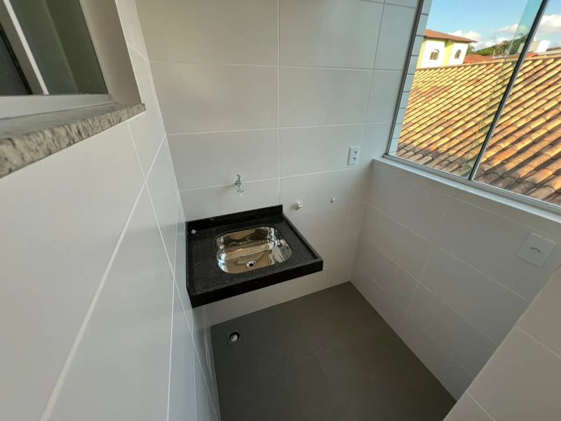 Foto 44