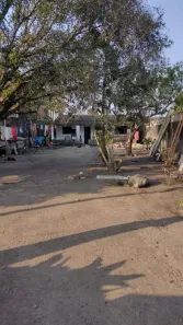 Casa com 3 Quartos à venda, 96m² no Jardim Oásis, Itanhaém