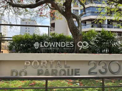 Apartamento com 3 Quartos à venda, 158m² no Barra da Tijuca, Rio de Janeiro