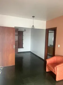 Apartamento com 3 Quartos à venda, 105m² no Centro, Salto