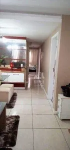 Apartamento com 3 Quartos à venda, 100m² no Icaraí, Niterói