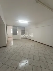 Conjunto Comercial / Sala à venda, 65m² no Centro, Piracicaba