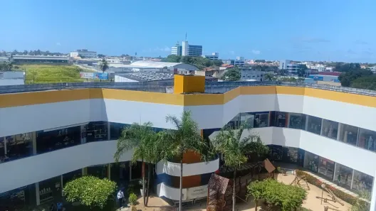 Loja / Salão / Ponto Comercial à venda, 25m² no Pitangueiras, Lauro de Freitas