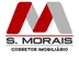 Miniatura da foto de S. Morais Corretor Imobiliário