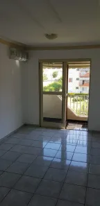 Apartamento com 2 Quartos à venda, 57m² no Glebas Califórnia, Piracicaba