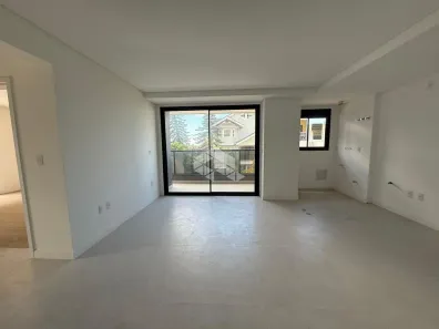 Apartamento com 2 Quartos à venda, 79m² no Coqueiros, Florianópolis