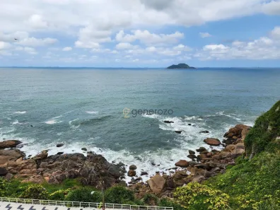 Apartamento com 3 Quartos à venda, 120m² no Jardim Astúrias, Guarujá
