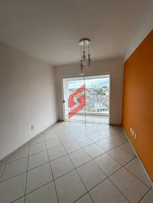 Apartamento com 3 Quartos à venda, 84m² no Jardim Piratininga, Sorocaba