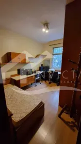 Apartamento com 3 Quartos à venda, 150m² no Copacabana, Rio de Janeiro