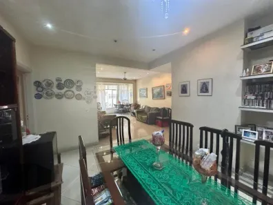 Apartamento com 3 Quartos à venda, 134m² no Copacabana, Rio de Janeiro