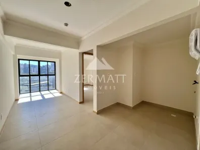 Apartamento com 1 Quarto à venda, 37m² no Centro, Blumenau