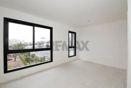 Studio com 1 Quarto à venda, 29m² no Cristo Redentor, Porto Alegre