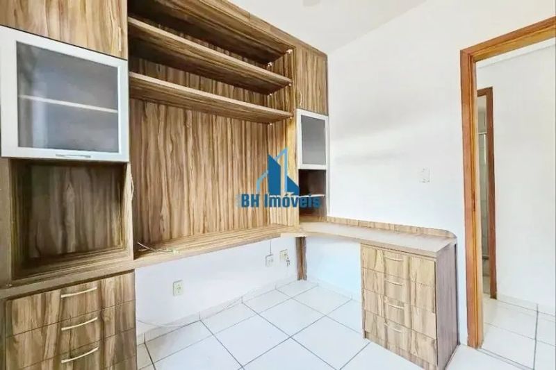 Foto 51