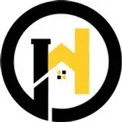 Logo da imobiliária