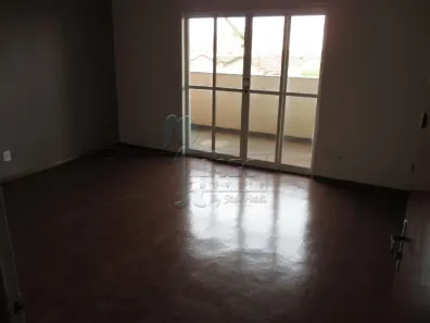 Apartamento com 2 Quartos à venda, 84m² no Vila Tibério, Ribeirão Preto