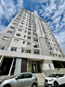 Apartamento com 3 Quartos à venda, 102m² no Centro, Ponta Grossa