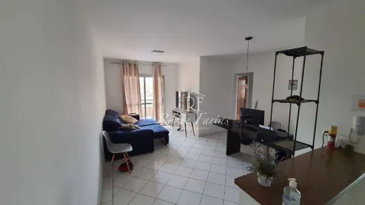 Apartamento com 2 Quartos à venda, 65m² no Jaguaré, São Paulo