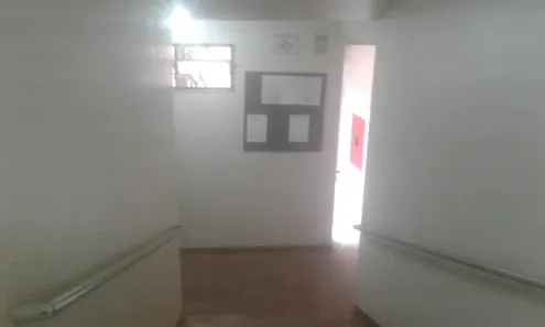 Apartamento com 1 Quarto à venda, 43m² no Centro, Ribeirão Preto