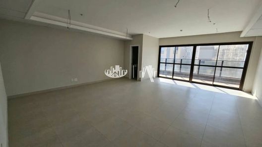Conjunto Comercial / Sala à venda, 63m² no Centro, Londrina