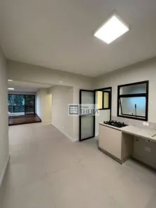 Apartamento com 4 Quartos à venda, 135m² no Rudge Ramos, São Bernardo do Campo