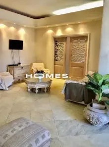 Apartamento com 3 Quartos à venda, 130m² no Copacabana, Rio de Janeiro