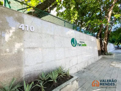 Apartamento com 3 Quartos à venda, 61m² no Boa Viagem, Recife