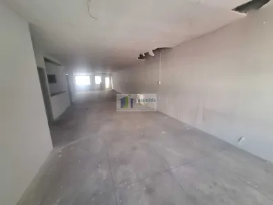 Prédio Inteiro para alugar, 420m² no Santo Amaro, Recife