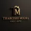 Tharcisio Moura de Almeida