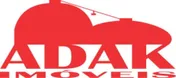 Logo da imobiliária