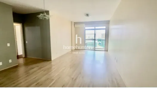 Apartamento com 4 Quartos à venda, 112m² no Centro, Campinas