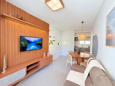 Studio com 1 Quarto à venda, 39m² no Zona Nova, Capão da Canoa