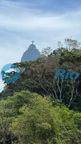 Cobertura com 4 Quartos à venda, 442m² no Botafogo, Rio de Janeiro