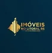 Logo da imobiliária