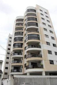 Apartamento com 2 Quartos à venda, 82m² no Centro, Campos dos Goytacazes