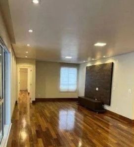 Apartamento com 3 Quartos à venda, 168m² no Vila Andrade, São Paulo