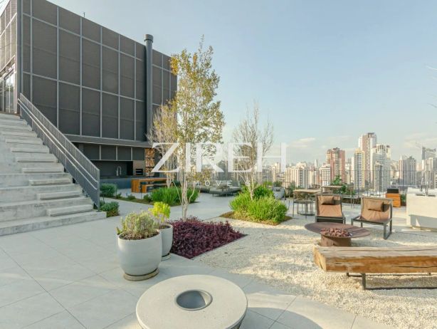 VAZ BATEL | ARQUITETURA ÚNICA - foto 14