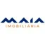 Maia Cred Soluções Imobiliárias