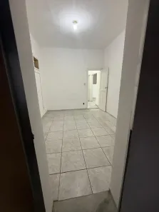 Apartamento com 2 Quartos à venda, 112m² no Santa Rosa, Niterói
