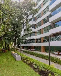 Apartamento com 3 Quartos à venda, 122m² no Monteiro, Recife