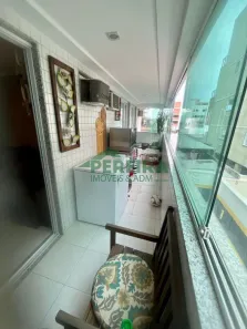 Apartamento com 3 Quartos à venda, 90m² no Recreio dos Bandeirantes, Rio de Janeiro