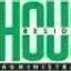 House Residence