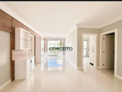 Apartamento com 3 Quartos à venda, 120m² no Campinas, São José