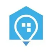 Logo da imobiliária