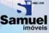 Miniatura da foto de Samuel Imóveis