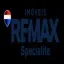 Remax Specialite