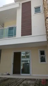 Casa com 3 Quartos à venda, 128m² no Centro, Eusébio