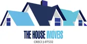 Logo da imobiliária