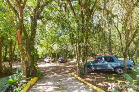 Casa de Condomínio com 3 Quartos à venda, 140m² no Vila Nova, Porto Alegre